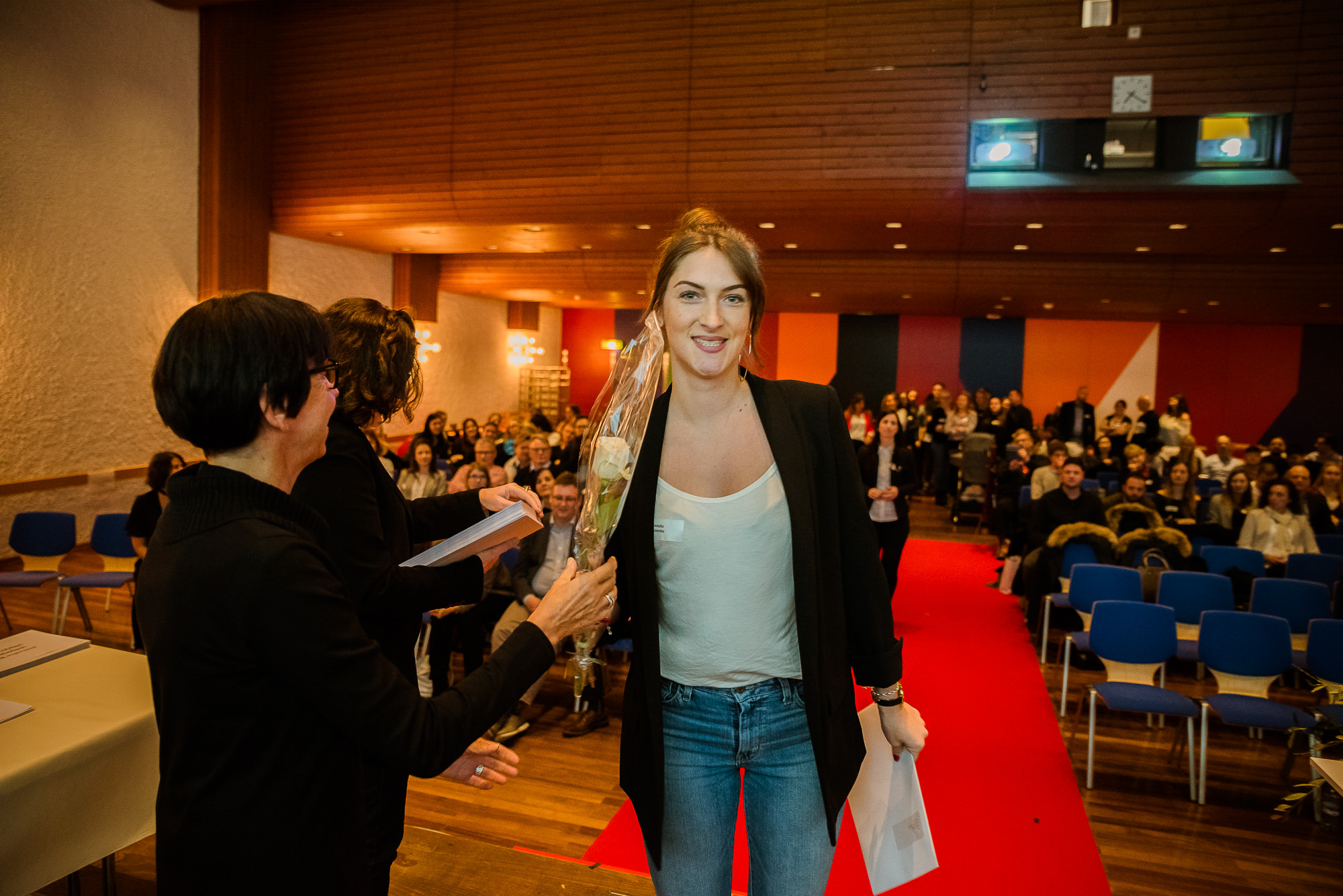 Export x3 NI2 4718 2018 12 13 KVZ